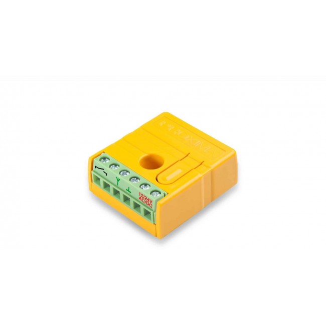 Proxima NW1 SF Controller/Radio (Somfy RTS) Proxima NW1 SF Controller/Radio (Somfy RTS)