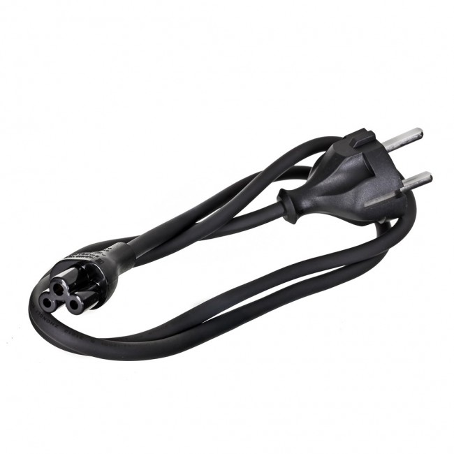 DELL DELL-14P3N power adapter/inverter Indoor 90 W Black