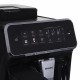 Philips EP3341/50 coffee maker Fully-auto Espresso machine Philips EP3341/50 coffee maker Fully-auto Espresso machine