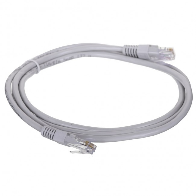 Teltonika RUT360 Cellular network router Teltonika RUT360 Cellular network router