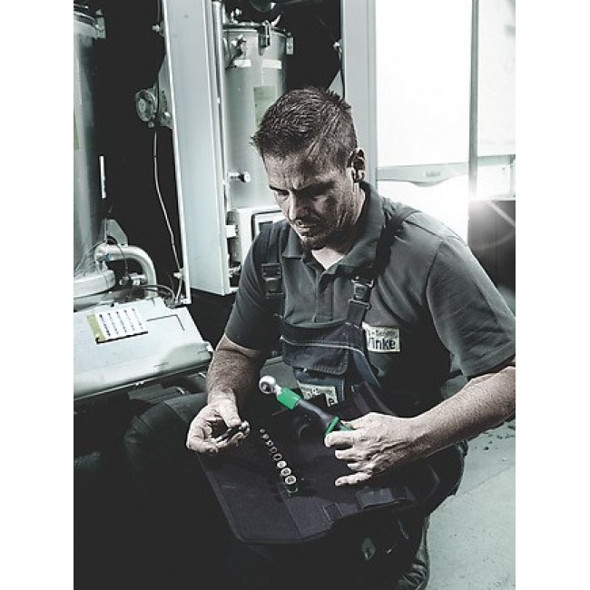 Wera 05136073001 torque wrench Nm Wera 05136073001 torque wrench Nm