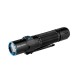 Olight Warrior 3S Classic LED Torch 2300lm 300m Olight Warrior 3S Classic LED Torch 2300lm 300m