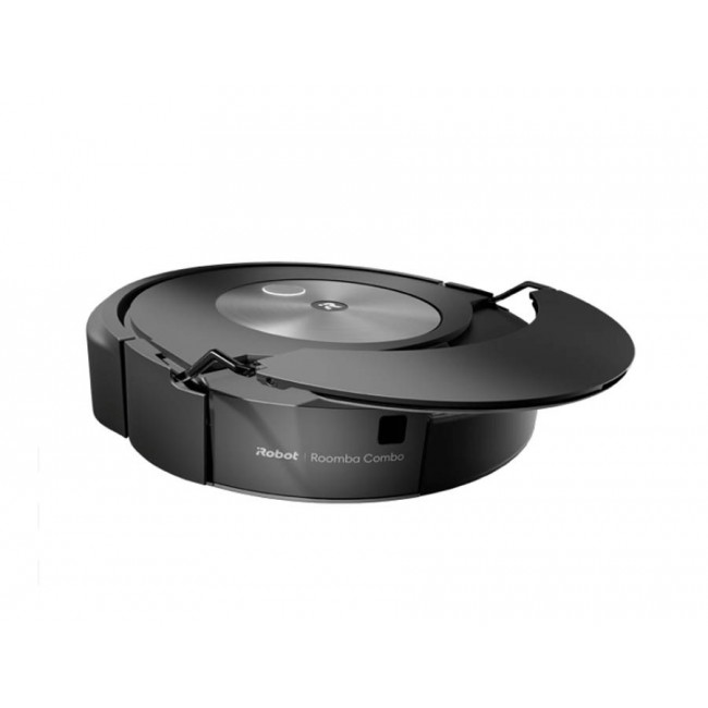 Robot Vacuum Cleaner iRobot Roomba Combo j7+