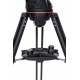 Celestron Astro Fi 130 Reflector 26x Black