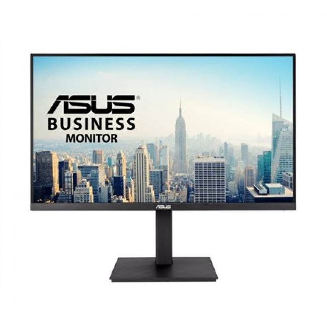 ASUS VA32UQSB computer monitor 80 cm (31.5 ASUS VA32UQSB computer monitor 80 cm (31.5