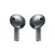 Samsung Galaxy Buds3 Headset True Wireless Stereo (TWS) In-ear Calls/Music USB Type-C Bluetooth Silver Samsung Galaxy Buds3 Headset True Wireless Stereo (TWS) In-ear Calls/Music USB Type-C Bluetooth Silver