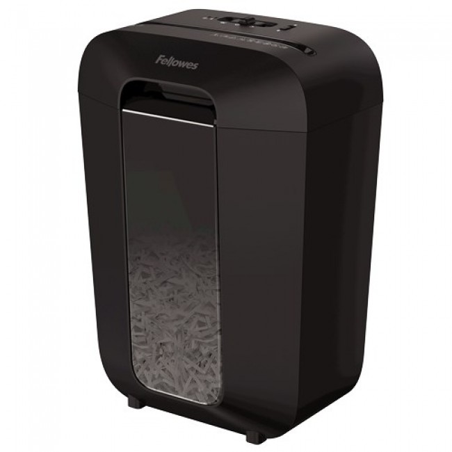 Powershred | LX70 | Black | 18 L | Credit cards shredding | dB | Paper handling standard/output 11 sheets per pass | Cross-Cut Shredder | Warranty 24 month(s) Powershred | LX70 | Black | 18 L | Credit cards shredding | dB | Paper handling standard/output 11 sheets per pass | Cross-Cut Shredder | Warranty 24 month(s)
