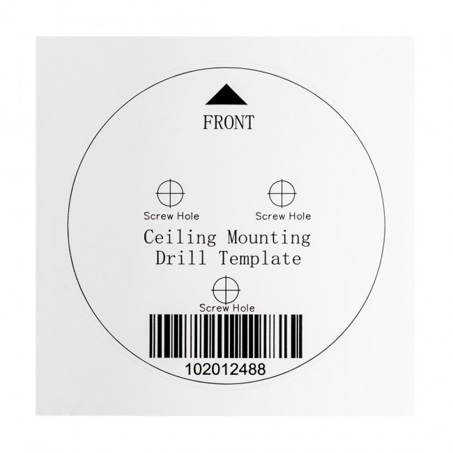 H6 3K CS-H6 IP camera (5WF, 4mm) EZVIZ + Ezviz SD7 touchscreen monitor H6 3K CS-H6 IP camera (5WF, 4mm) EZVIZ + Ezviz SD7 touchscreen monitor