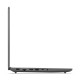 Lenovo LOQ 15IAX9E Intel Core i5 i5-12450HX Laptop 39.6 cm (15.6