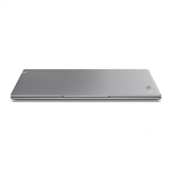 Lenovo Yoga Slim 7 14IMH9 U5 125H 14