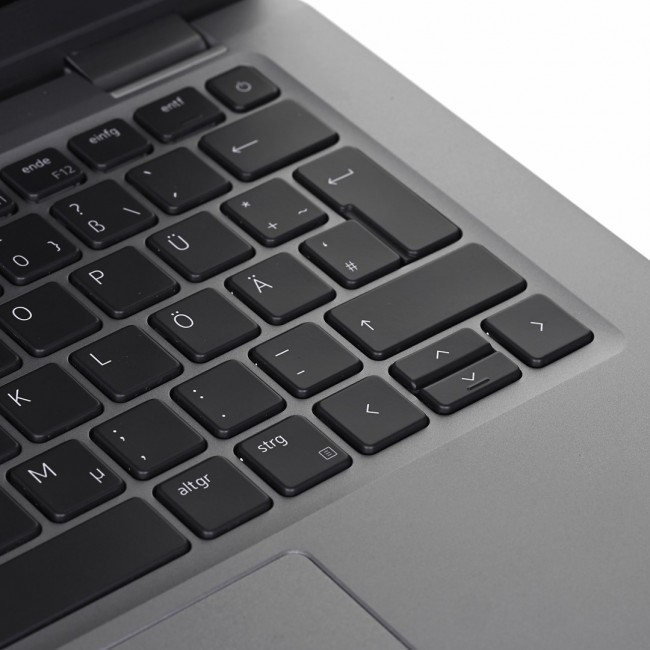 DELL LATITUDE 5320 i5-1145G7 8GB 256GB SSD 13,3