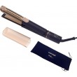 Concept PROFI Care VZ8100 Hair straightener blue, gold