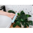 Concept ZK6020 Sonic toothbrush for children 5-9 years blue