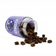 UNISZKI Podaj apę Lamb - dog treat - 210g