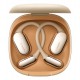 Xiaomi OpenWear Stereo Pro, Sand Gold Headphones