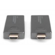 Wireless HDMI Extender 30m UHD 4K30Hz audio