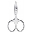 ZWILLING Twinox manicure set 97690-006-3 - cork case 3 pieces ZWILLING Twinox manicure set 97690-006-3 - cork case 3 pieces