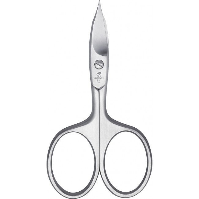 ZWILLING Twinox manicure set 97690-006-3 - cork case 3 pieces ZWILLING Twinox manicure set 97690-006-3 - cork case 3 pieces