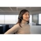 Kensington H3000 Bluetooth Over-Ear Headset