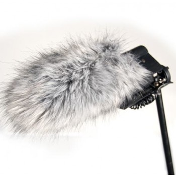 R DE DeadCat multimedia kit