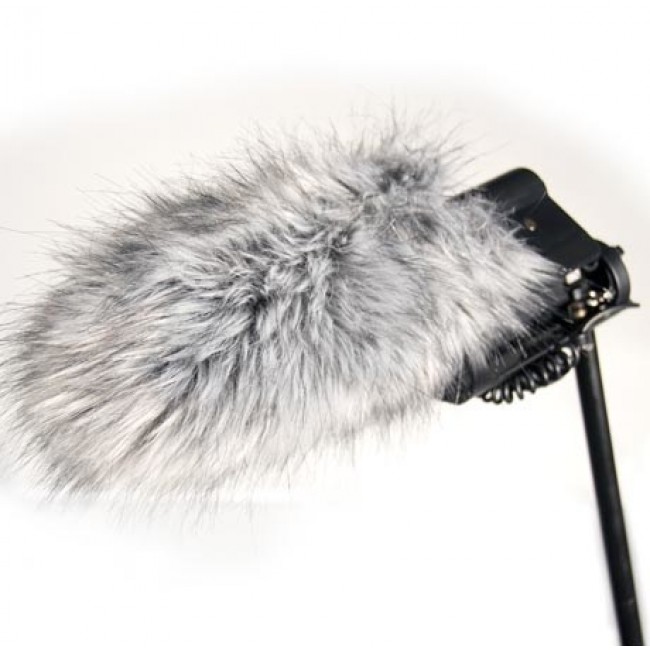 R DE DeadCat multimedia kit