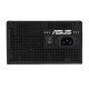 ASUS Prime -750G power supply unit 750 W 20+4 pin ATX ATX Black ASUS Prime -750G power supply unit 750 W 20+4 pin ATX ATX Black
