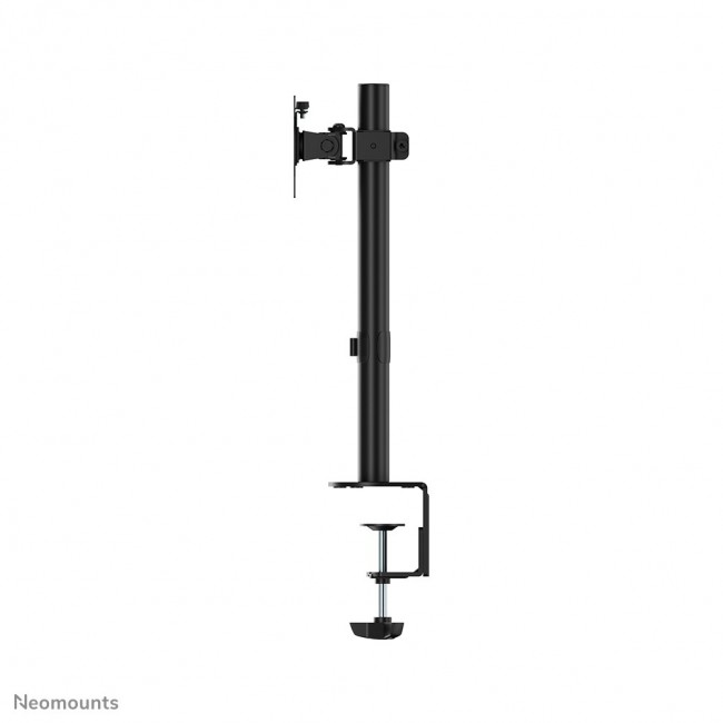 Neomounts FPMA-D510BLACK Monitor arm 10-32