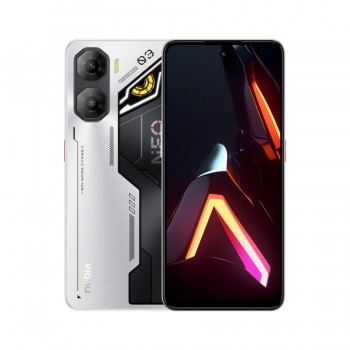 Nubia Neo 3 5G 17.3 cm (6.8
