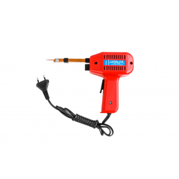 TRANS SOLDERING IRON. LT-C/75/55W/230V /LUTOLA
