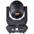 LIGHT4ME VENOM ZOOM 250W V2 LED Moving Head