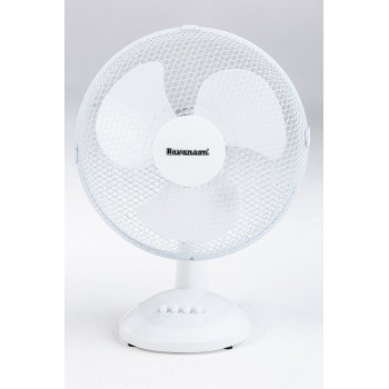 Fan Ravanson WT-1040 (grey)