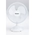 Fan Ravanson WT-1040 (grey)