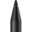 HP 700 Rechargeable Multi Pen HP 700 Rechargeable Multi Pen