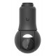 Ubiquiti G6 PTZ Spherical IP security camera Indoor & outdoor 3864 x 2160 pixels Ceiling/Wall/Pole