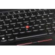 LENOVO ThinkPad T490S i7-8565U 16GB 256GB SSD 14 LENOVO ThinkPad T490S i7-8565U 16GB 256GB SSD 14