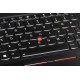 LENOVO ThinkPad T490S i7-8565U 16GB 256GB SSD 14