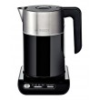 Bosch TWK8613 electric kettle 1.5 L 2400 W Black Bosch TWK8613 electric kettle 1.5 L 2400 W Black