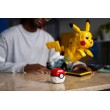 LEGO POK MON 72152 Pikachu and Pok ball