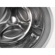 ELECTROLUX WASHING MACHINE EW2F527WP ELECTROLUX WASHING MACHINE EW2F527WP