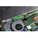 Western Digital Green WD SN3000 NVMe SSD POWERED BY SANDISK 2 TB