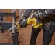 Stanley Fatmax SFMCS311B Reciprocating saw 18 V black, yellow