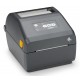 Zebra ZD421 label printer Direct thermal 203 x 203 DPI 152 mm/sec Wired & Wireless Wi-Fi Bluetooth