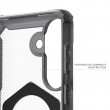 Urban Armor Gear Plasma XTE mobile phone case 16 cm (6.3