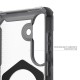 Urban Armor Gear Plasma XTE mobile phone case 16 cm (6.3
