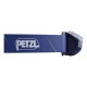 Petzl Tikka Yellow Headband flashlight LED