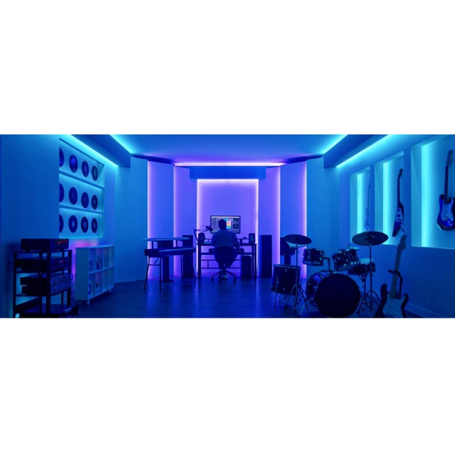 Govee Strip Light S - 5m