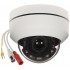 Outdoor camera OMEGA-PTZ-22H4-4 - 1080p