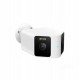 Xiaomi Outdoor Camera CW100 Dual, IP Camera Xiaomi Outdoor Camera CW100 Dual, IP Camera
