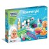 Clementoni Set Cosmetics