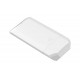 Teltonika OTD144 Cellular network router